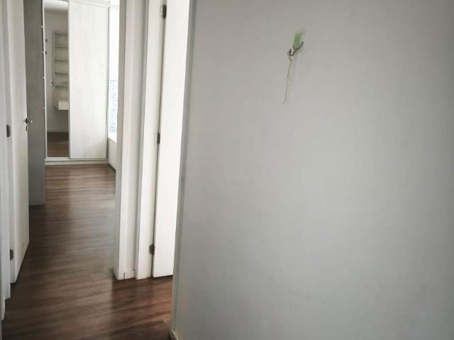 Apartamento para alugar em Chácara Klabin · 2 dorm · Mega Brasil Imóveis · Mega Brasil Imóveis