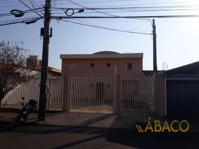 Apartamento Para Alugar Em Cidade Jardim de 30.00 m² Com 1 Quarto E 1 Garagem