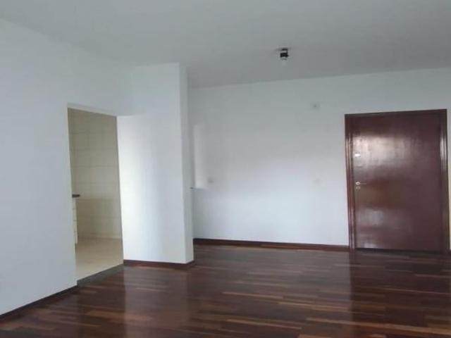 Apartamento Para Alugar Em Cidade Jardim de 40.00 m² Com 1 Quarto E 1 Garagem