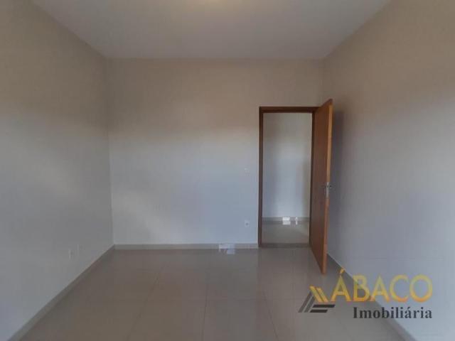Apartamento Para Alugar Em Cidade Jardim de 40.00 m² Com 1 Quarto