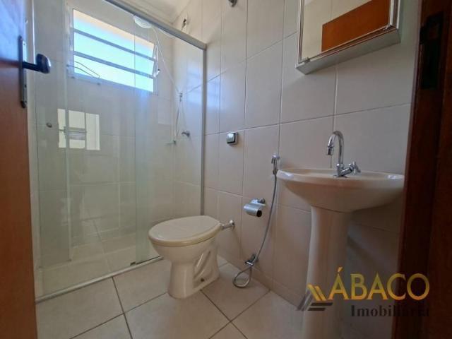 Apartamento Para Alugar Em Cidade Jardim de 55.00 m² Com 1 Quarto