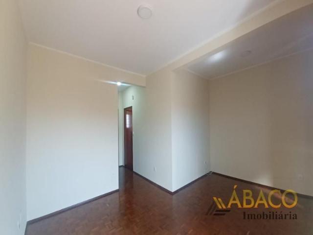 Apartamento Para Alugar Em Cidade Jardim de 55.00 m² Com 2 Quartos E 2 Garagens