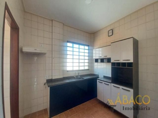 Apartamento Para Alugar Em Cidade Jardim de 55.00 m² Com 2 Quartos E 2 Garagens