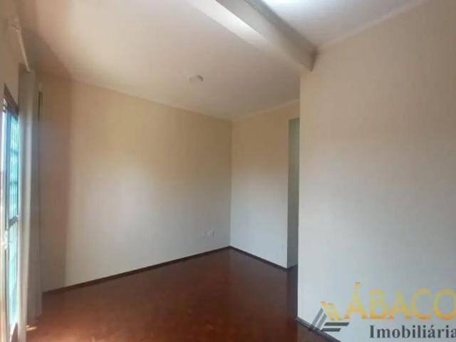 Apartamento para alugar em Cidade Jardim de 55.00m² com 2 Quartos e 2 Garagens