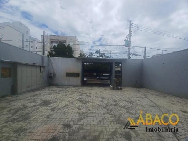 Apartamento Para Alugar Em Cidade Jardim de 50.00 m² Com 1 Quarto
