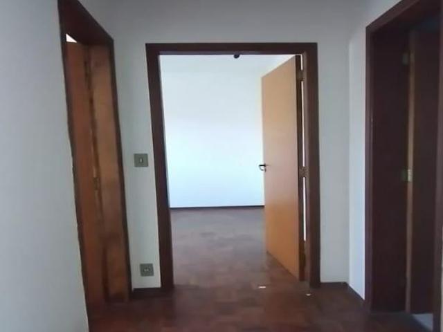 Apartamento Para Alugar Em Cidade Jardim de 50.00 m² Com 2 Quartos, 1 Suite E 1 Garagem