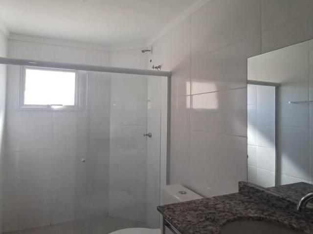 Apartamento Para Alugar Em Cidade Jardim de 53.00 m² Com 2 Quartos, 1 Suite E 1 Garagem