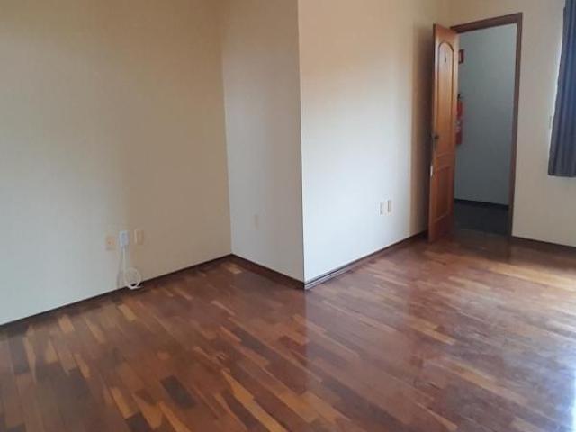 Apartamento Para Alugar Em Cidade Jardim de 85.00 m² Com 3 Quartos, 1 Suite E 1 Garagem