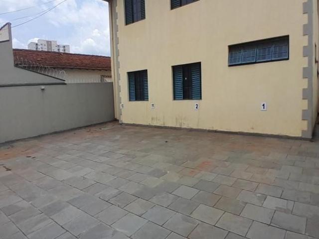 Apartamento Para Alugar Em Cidade Jardim de 85.00 m² Com 3 Quartos, 1 Suite E 1 Garagem
