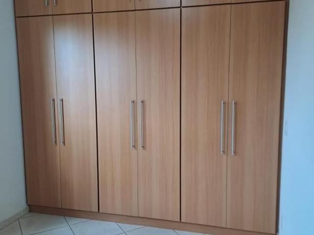 Apartamento Para Alugar Em Cidade Jardim de 80.00 m² Com 2 Quartos, 1 Suite E 1 Garagem