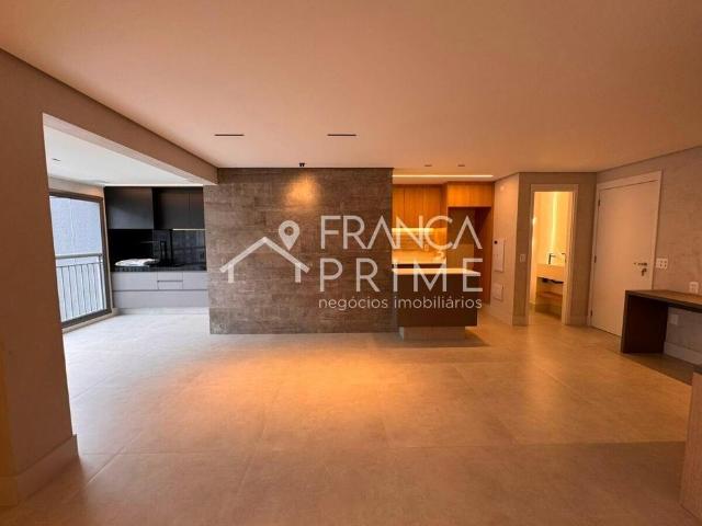 Apartamento Para Alugar Em City América de 85.00 m² Com 2 Quartos, 1 Suite E 2 Garagens