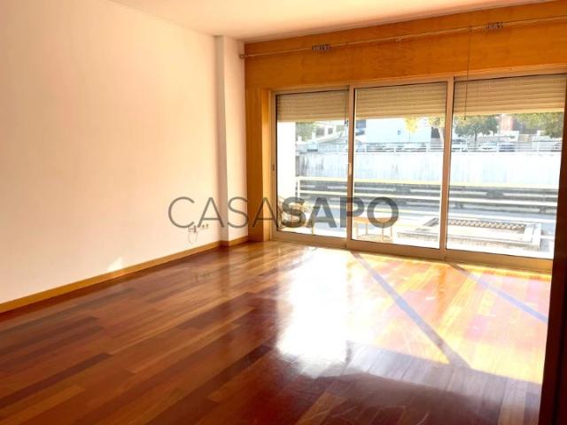 Apartamento para alugar em Coimbra