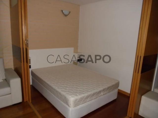 Apartamento para alugar em Coimbra