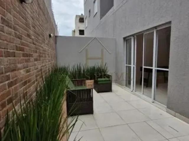 Apartamento para alugar em Cotia, Parque Rincão, com 2 quartos, com 50 m²