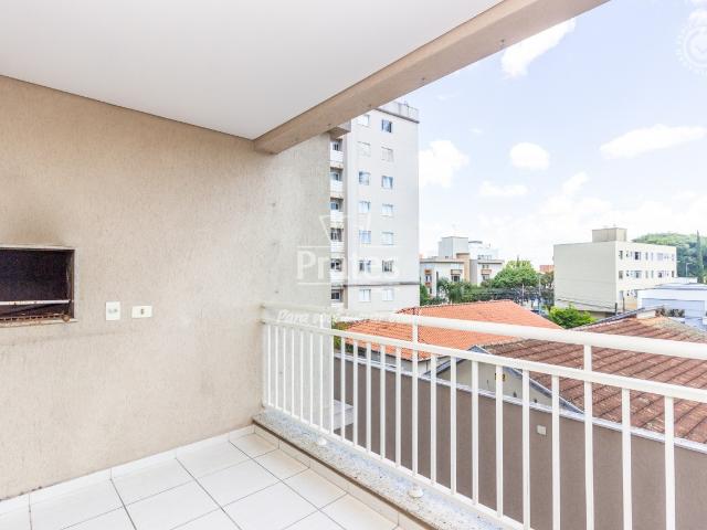 Apartamento para Alugar em Curitiba no bairro Água Verde