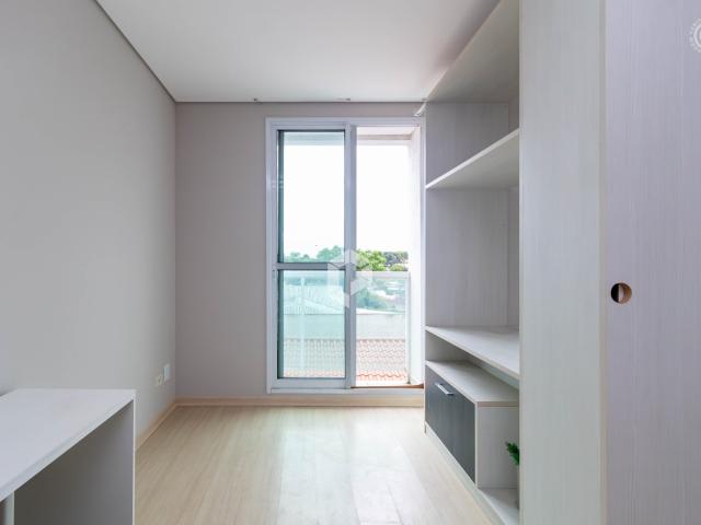 Apartamento para Alugar em Curitiba no bairro Santa Quitéria