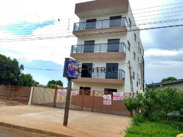 Centro Oeste, Campo Grande, Mato Grosso do Sul, Mato Grosso do Sul