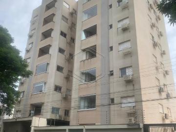 Centro Oeste, Campo Grande, Mato Grosso do Sul, Mato Grosso do Sul