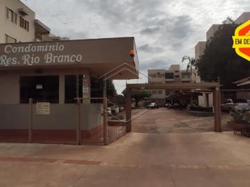 Centro Oeste, Campo Grande, Mato Grosso do Sul, Mato Grosso do Sul