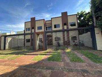Centro Oeste, Campo Grande, Mato Grosso do Sul, Mato Grosso do Sul