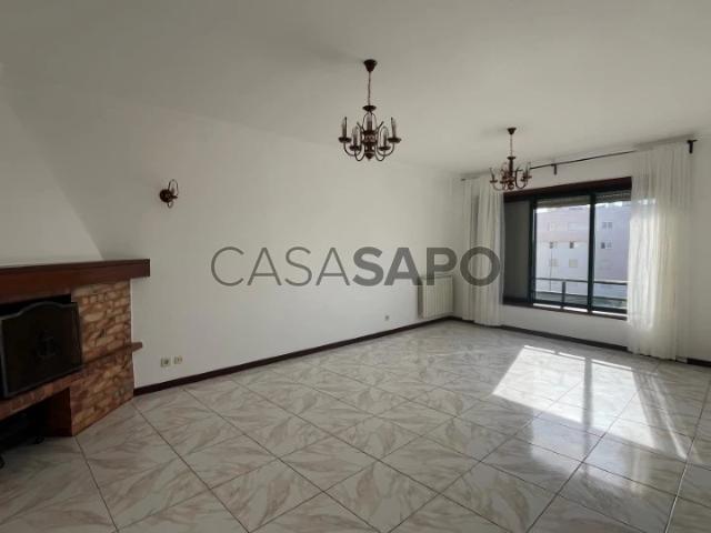 Apartamento para alugar em Esposende
