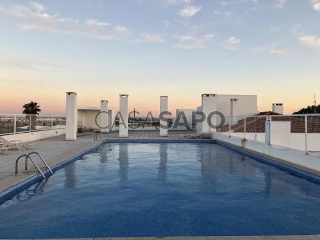 Apartamento para alugar em Évora