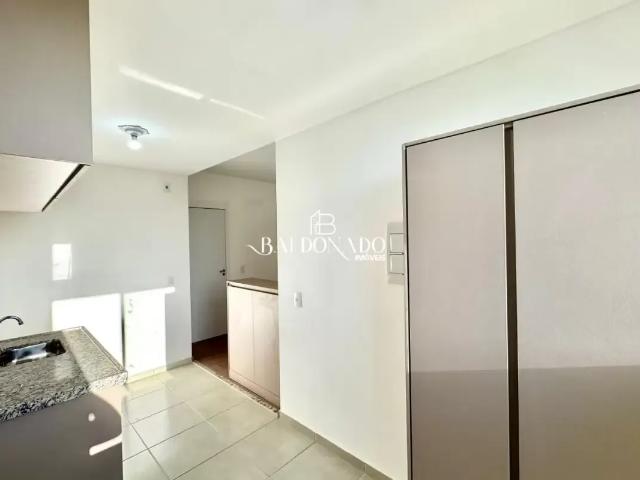 Apartamento para alugar em extrema mg 2 quartos academia piscina