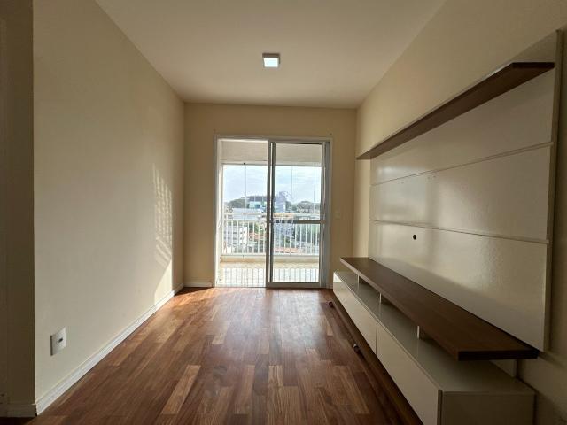 Apartamento para Venda e Locação em Guarulhos