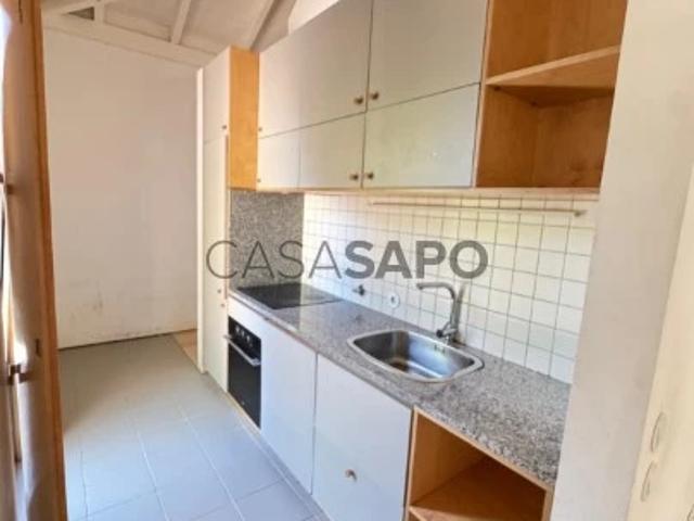 Apartamento para alugar em Guimarães