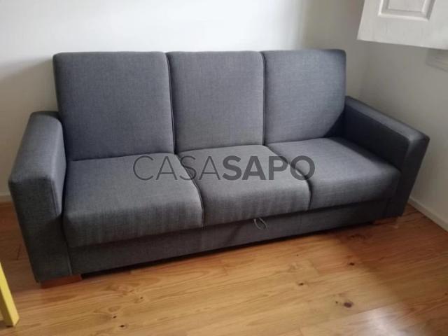 Apartamento para alugar em Guimarães