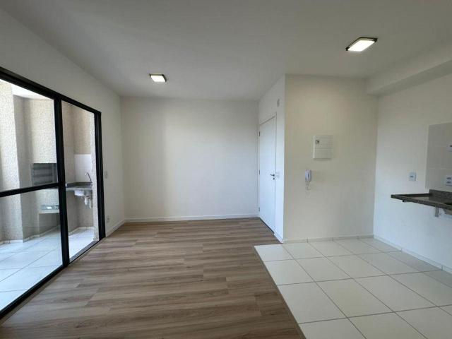 Apartamento para alugar em Hortolândia, Jardim do Bosque, com 2 quartos, com 55.57 m², Hm Intense
