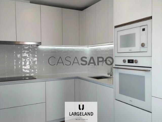 Apartamento para alugar em Ílhavo