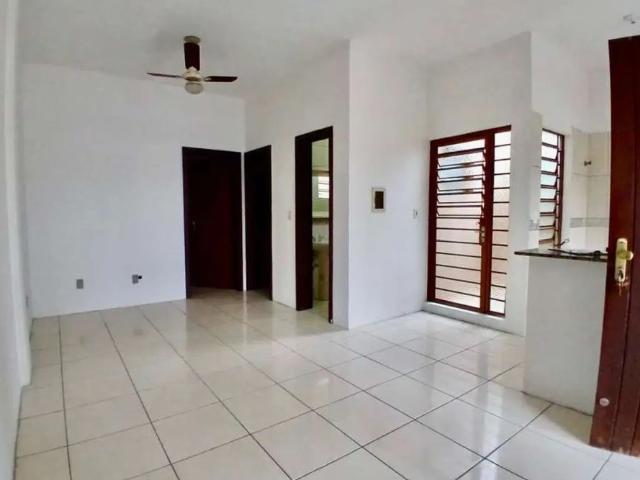 Apartamento para alugar em Industrial, Novo Hamburgo, RS | Imobiliária XYZ