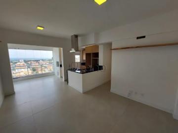 Apartamento para alugar em Indaiatuba, Vila Homero, com 2 suítes, com 82 m², Sky Towers Home