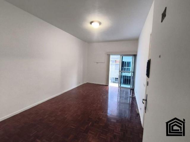 Apartamento Para Alugar Em Ipanema, Rio de Janeiro Rj