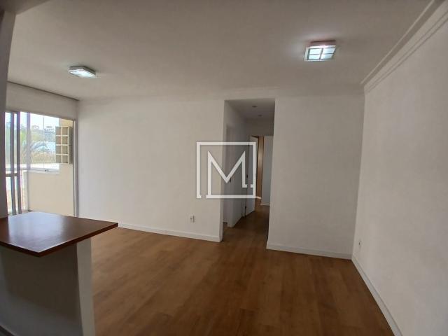 Apartamento para alugar em Ipiranga · 2 dorm · Mega Brasil Imóveis · Mega Brasil Imóveis