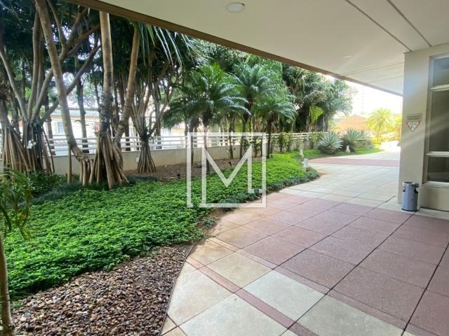 Apartamento para alugar em Ipiranga · 3 dorm · Mega Brasil Imóveis