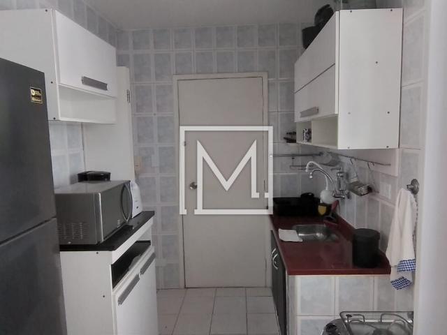 Apartamento para alugar em Ipiranga · 3 dorm · Mega Brasil Imóveis · Mega Brasil Imóveis