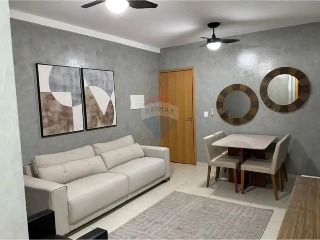 Apartamento para alugar em Ipiranga de 55.00m² com 2 Quartos