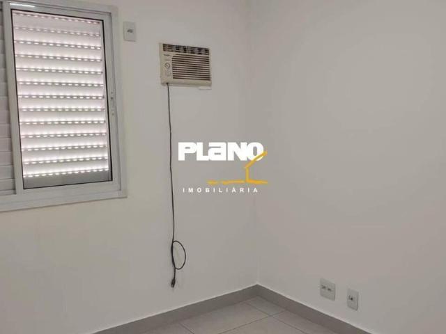 Apartamento Para Alugar Em Jardim Consolação de 87.05 m² Com 2 Quartos, 1 Suite E 1 Garagem
