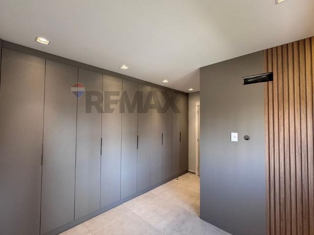 Apartamento para Alugar em Jardim Botânico