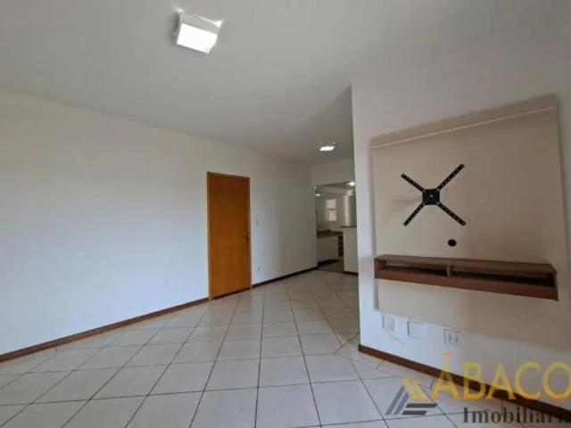 Apartamento para alugar em Jardim Gibertoni de 69.00m² com 2 Quartos, 1 Suite e 1 Garagem