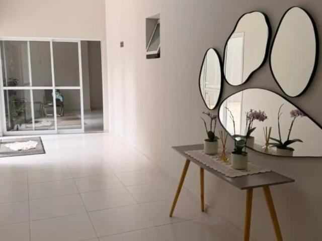 Apartamento para alugar em Jardim Do Sul de 70.00m² com 2 Quartos, 1 Suite e 1 Garagem