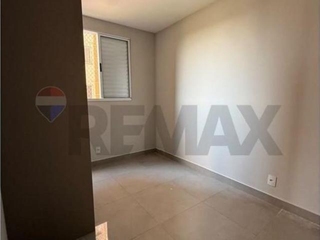 Apartamento Para Alugar Em Jardim Dos Eucalíptos de 55.00 m² Com 2 Quartos, 1 Suite E 1 Garagem