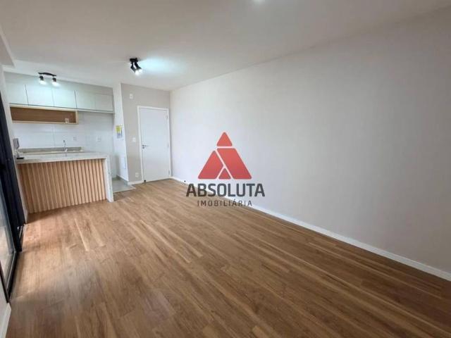 Apartamento Para Alugar Em Jardim Jacyra de 82.00 m² Com 3 Quartos, 1 Suite E 2 Garagens