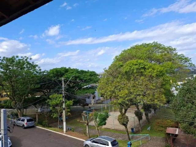 Apartamento para alugar em Jardim Mauá, Novo Hamburgo, Rio Grande do Sul