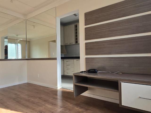 Apartamento para alugar em Jardim Maria Estela · 2 dorm · Mega Brasil Imóveis · Mega Brasil Imóveis
