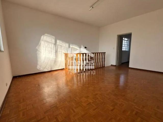 Apartamento para alugar em Jardim São Paulo de 154.00m² com 4 Quartos