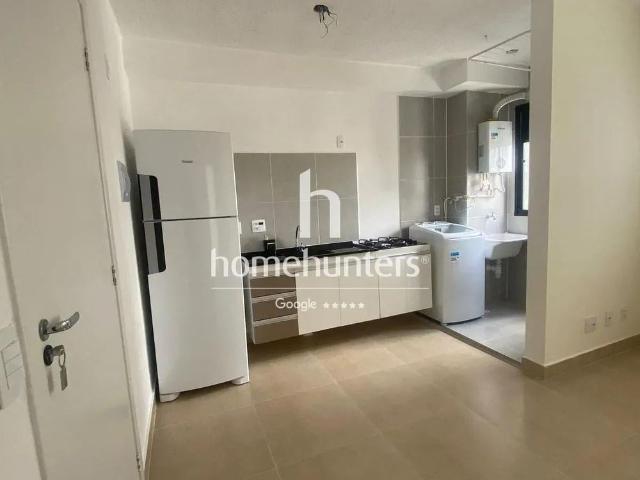 Apartamento Para Alugar Em Jd Ipaussurama de 38.00 m² Com 2 Quartos