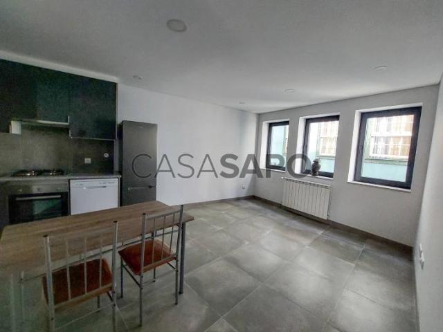 Apartamento para alugar em Lamego
